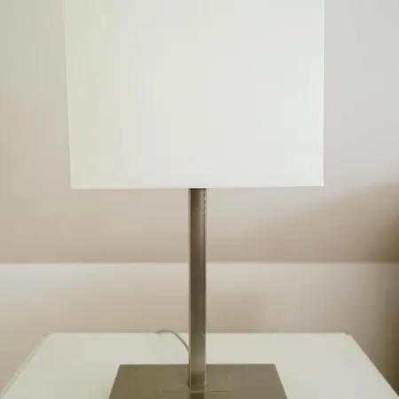 Apartment Lighthouse Homes - Moderne Mit Terrasse Am Kirchenplatz *